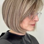 آرایشگاه زنانه سالن زیبایی آموزشگاه  مصی