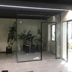 شیشه بری نیکان