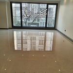 کفسابی درتهران کفسابی درغرب تهران