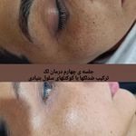 خدمات تخصصی ودرمانی با سلولهای بنیادی