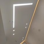 الکتریکی برق عشقی
