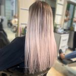 رنگ و لایت ژیلا امیری