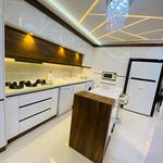 کابینت بلاچوب