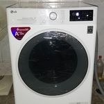 تعمیرات لوازم خانگی ریاحی