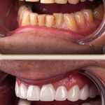 کلینیک دندانپزشکی رها