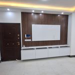 تعمیرات تخصصی کابینتMDF