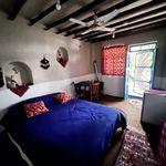 اقامتگاه اکولوژ ساسنگ