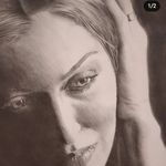 آموزش و ایده پردازی لیدا