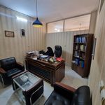 وکیل دادگستری مرضیه محمدی
