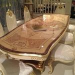 شیشه بری احمد چناقچی