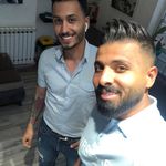 آرایشگاه  یونیک