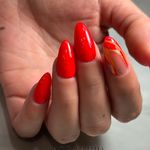 آرایشگاه زنانه دیبا مسیح