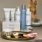 فیشال تخصصی سارا سمائی منش