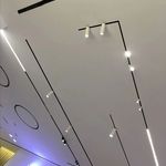 گروه معماری دکوراسیون داخلی آراز( chft)