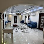 کلینیک تخصصی پوست،مو تناسب اندام گلاریس