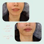 کلینیک زیبایی دکتر حاجی احمدی