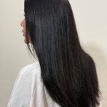 سالن زیبایی چیارا