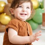 آتلیه عکاسی ریماگل (تخصصی کودک)