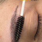 آرایشگاه زنانه بانو سمیه گلشاهی رشت