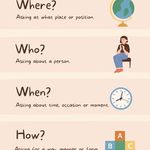 زبان Skyway English