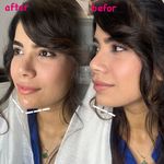 مرکز لیزر و کلینیک زیبایی پریفا