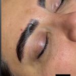 آرایشگاه زنانه إلماه