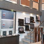 کلینیک معماری کوپال