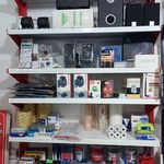 خدمات اینترنتی عارف نیا