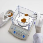 صنایع توزین ساز نظری