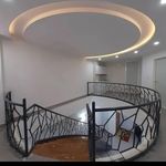 نقاشی ساختمان بامدرک فنی