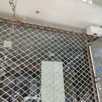 نصب وتعمیرات کرکره برقی احمدیان