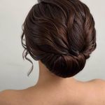 آرایشگاه زنانه آتنا کبیری