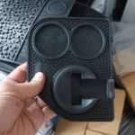 پخش مستقیم قهوه فروتن