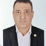 وکیل سیدمجتبی تقوی نسب