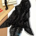 فروشگاه پوشاک بانوی ایرانی