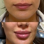 مطب پوست مو لیزر و زیبایی آریاناز