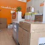دکاپست تربت جام