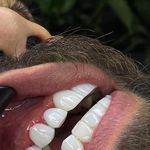 کلینیک دندانپزشکی و زیبایی آج