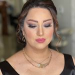 آموزشگاه و سالن  زیبایی ژوان