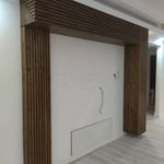 دکور ایران تک انواع محصولات چوبی و mdf