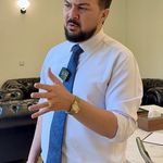 دفتر مشاوره مهاجرت کامبیز کامرانی