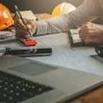 دفتر فنی مهندسی پویا سازه