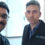 گرین اکسون  آسانسور و پارکینگ های هوشمند