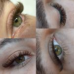 مرکزتخصصی کاشت ناخن و اکستنشن مژه رامونا