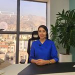 کلینیک زیبایی رز سفید