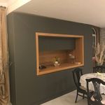 کابینت نوری