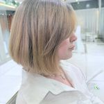 آرایشگاه زنانه و سالن زیبایی سلیمی