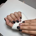 آرایشگاه زنانه إلماه