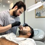 کلینیک زیبایی دکتر سورنا رضوانی