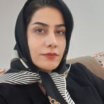 سمیرا بیات وکیل پایه یک دادگستری